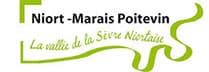 Niort